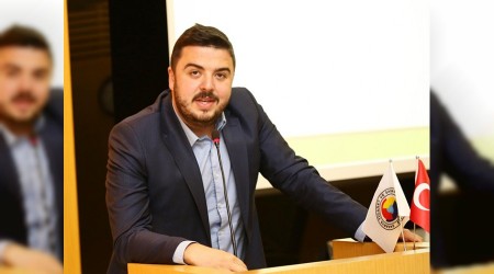 HZMET SEKTRNN SESN DUYUN
