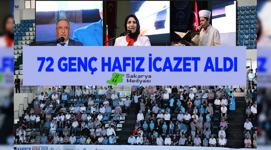 CAZET MERASM SAKARYA SPOR SALONUNDA GEREKLET