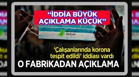 DDA BYK AIKLAMA KK