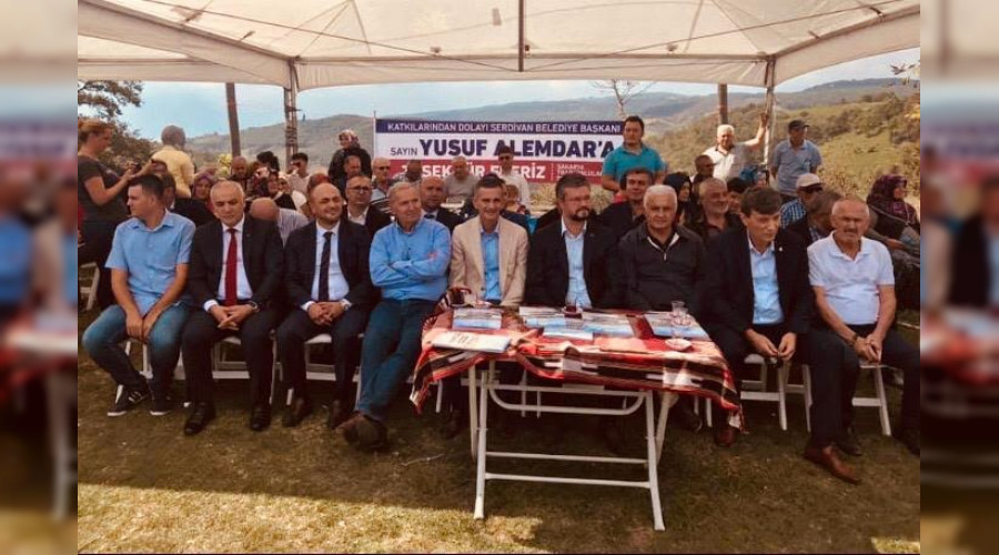 Y PARTDE YOUN TEMPO