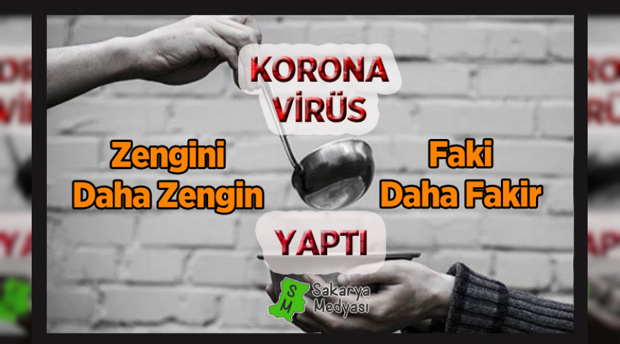 KORONA VRS ZENGN DAHA ZENGN FAKR SE DAHA FAKR YAPTI