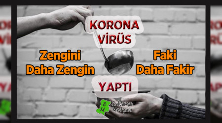 KORONA VRS ZENGN DAHA ZENGN FAKR SE DAHA FAKR YAPTI
