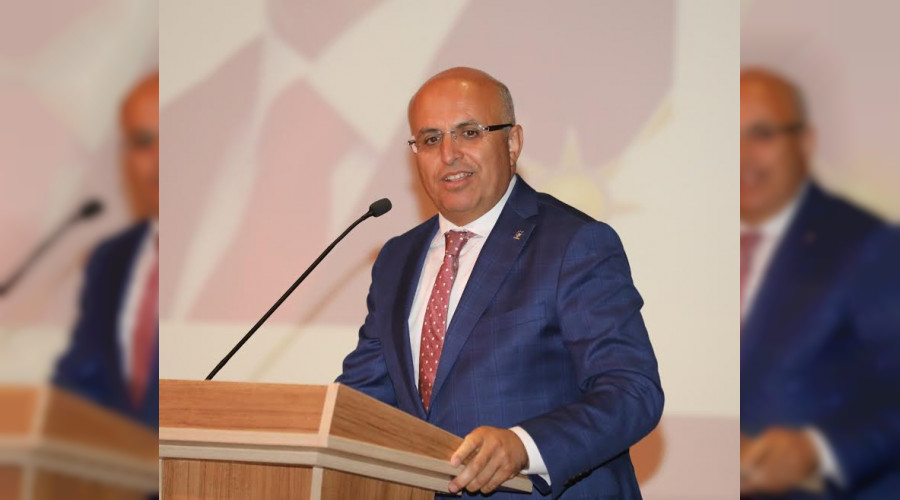 KURBAN BAYRAMI TEBR