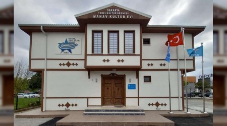 Manav Kltr Evi Alyor.