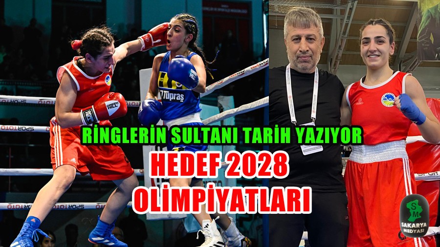 R�NGLER�N SULTANI ECE ASUDE TAR�H YAZIYOR!