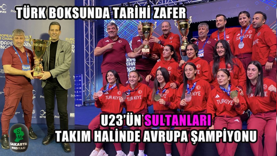 RINGLERN SULTANLARI! 