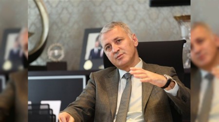 Sakarya 2020'yi İhracatta Rekor ile Kapattı