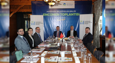 'Sakarya blgesel geliimde nc olacak'