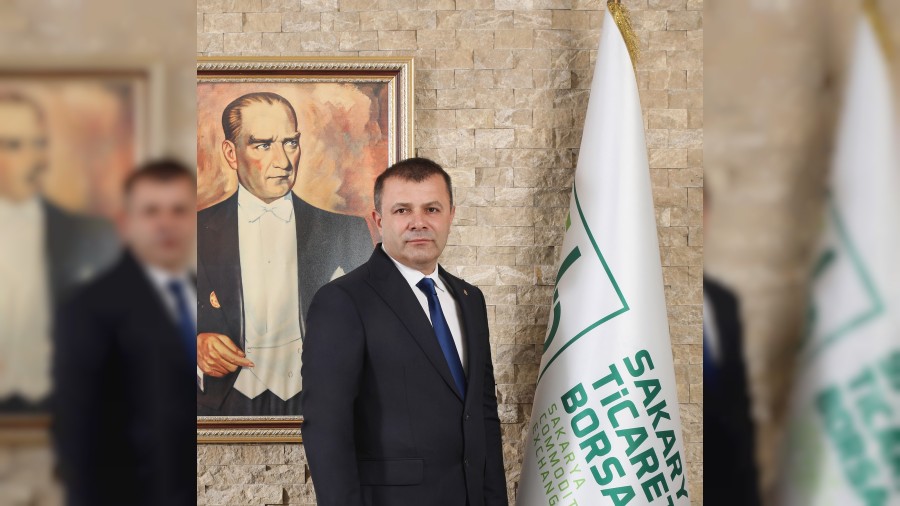 Sakarya Ticaret Borsası’ndan Unutulmaz Bir Konser Daveti