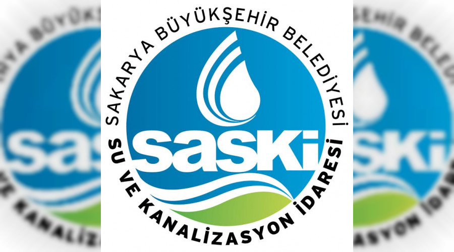 SASK'den nemli su kesintisi aklamas