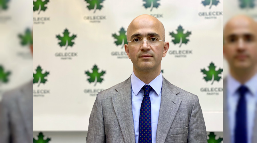 Serbes: Depreme hazırlıkta 1999'dan daha iyi durumda değiliz