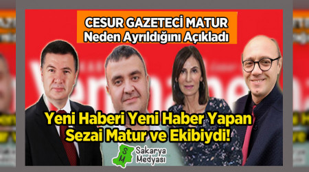 SEZA MATUR'U SUSTURMAK STEDLER!.. HANET GRDM! YOKUNDA GTMEYEN BR EYLER VAR!..