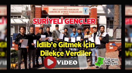 SURYEL'LER DLB'E GNLL GTMEK STYOR! DARISI BAIMIZA