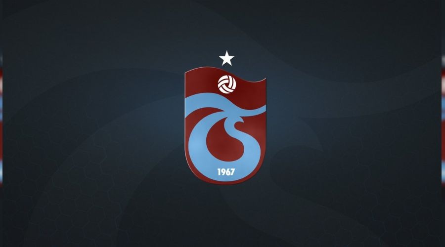 Trabzonspor'da sürpriz ayrılıklar