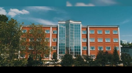 TÜBİTAK desteklerinde SUBÜ farkı