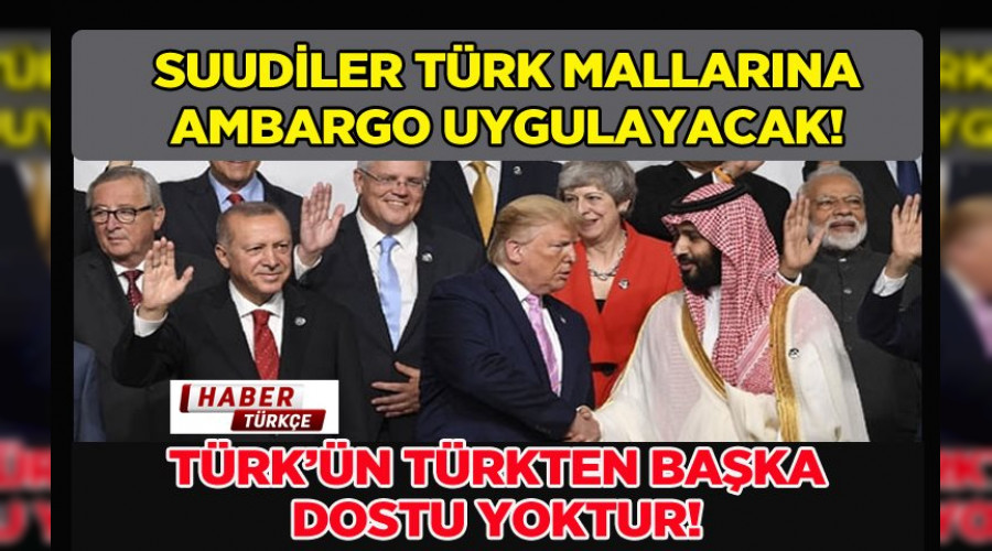TRK'N TRKTEN BAKA DOSTU YOK!..