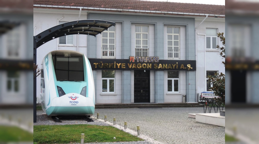 TVASA N ORTAK BASIN AIKLAMASI