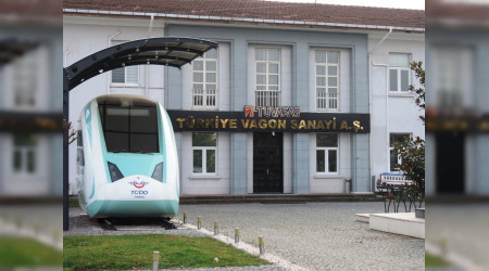 TVASA N ORTAK BASIN AIKLAMASI