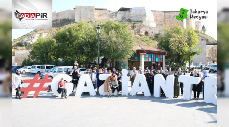 Unutamayacaklar gzel anlar yaadlar