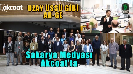 UZAY SS GB AR-GE