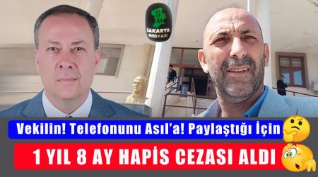 VEKLN! TELEFONUNU ASIL'A! PAYLATII N...