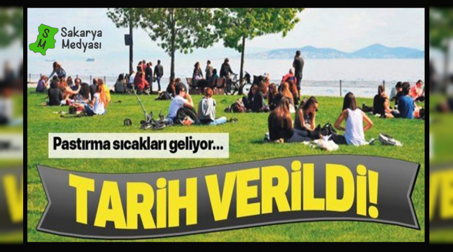 YAZDAN KALAN SON GNLER