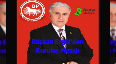 74 YILDIR DEVAM EDEN HRRYET MCADELES