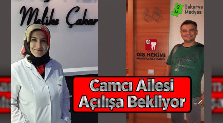 9 KASIM CUMARTES GN AILIIMIZA DAVETLSNZ!