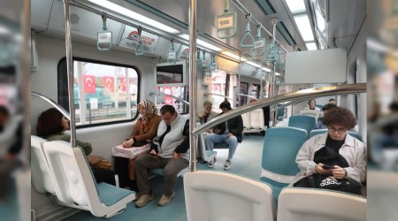 ADARAYa youn ilgi: