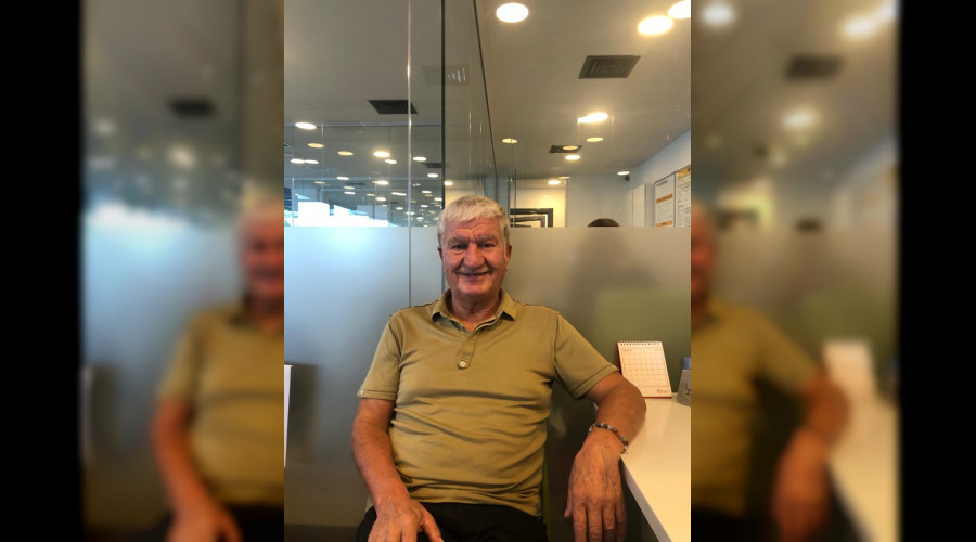 AK PARTİ SAKARYA İL BAŞKANLIĞI, SIFIR ATIK PROJESİNE GEÇTİ