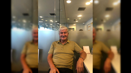 AK PARTİ SAKARYA İL BAŞKANLIĞI, SIFIR ATIK PROJESİNE GEÇTİ