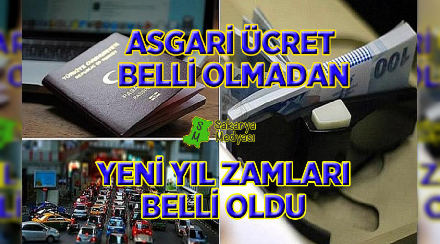 ATASÖZÜ"ALMADAN VERMEK ALLAH'A MAHSUS"
