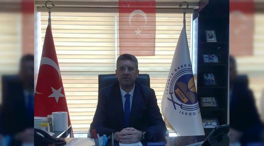 BAKKALLAR NEFES BEKLYOR