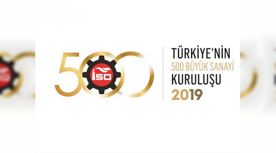 Bakan Altu; 'retimi benimsemi i dnyamzla gurur duyuyoruz'