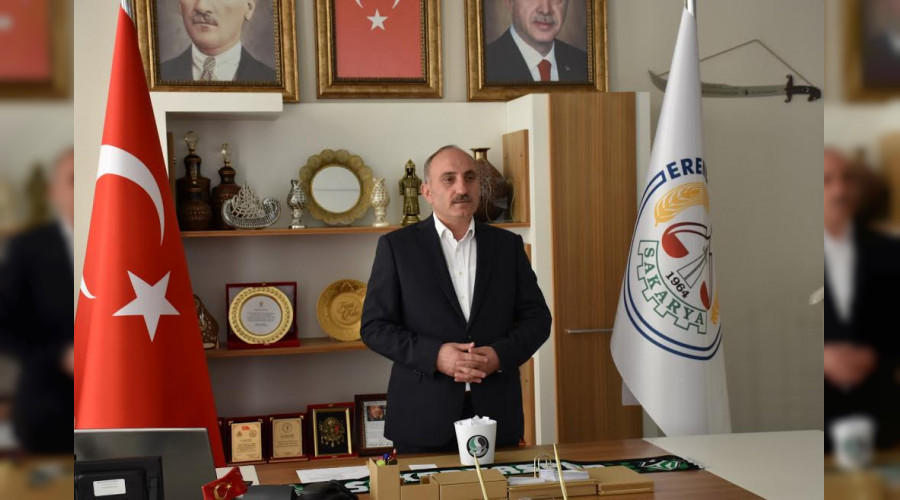 BAKAN KILI FORMA EKLN KENDS GEREKLETRD