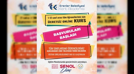 BAKAN ENOL DNǒTEN RENCLERE BR MJDE DAHA