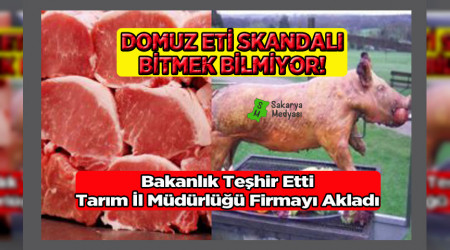 BAKANLIK TEHR ETT MDRLK AKLADI