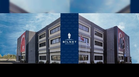  Bilnet Okullar Kayt Kabul Snavlar 23 Ocakta Balyor!