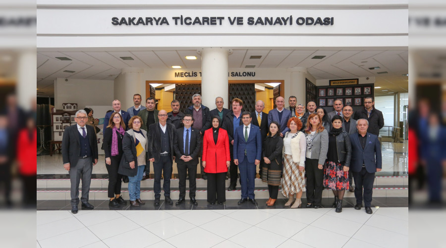 Bir kua anlamak bir dnemi anlamaktr