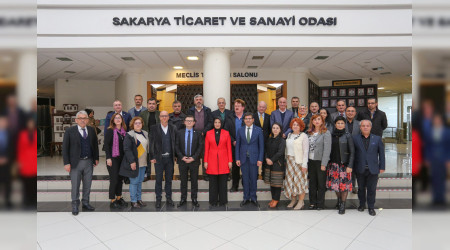 Bir kua anlamak bir dnemi anlamaktr