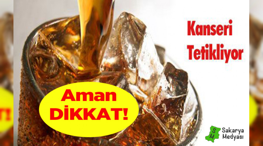 BU ECEKLER KANSER TETKLYOR!