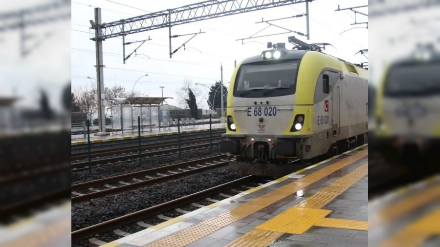 Büyükşehir ücretsiz taşıyacak
