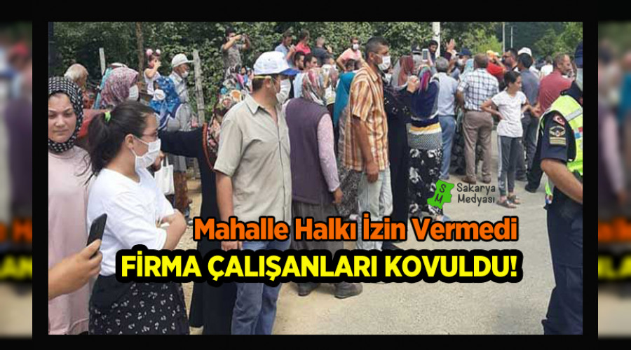 ALIANLAR KOVULDU!