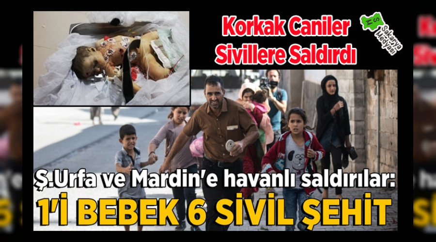 CANLER SVLLERE SALDIRDI