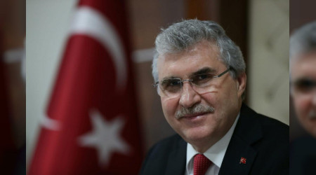 ocuk Akademisi iin almalar balad