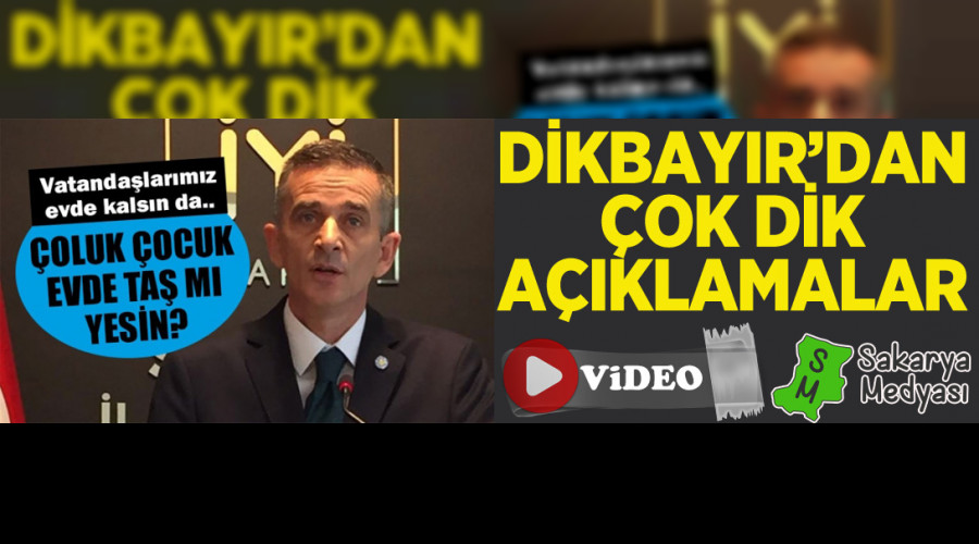 "OLUK OCUK EVDE TA'MI YESN"