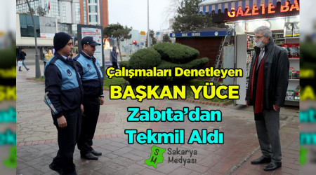 'Devletimizin ald kararlara ve uyarlara uyalm'