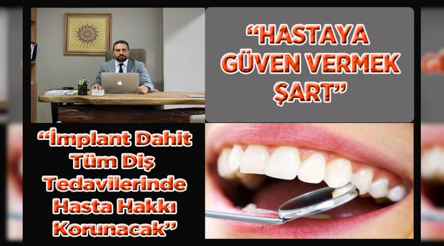 HASTAYA GVEN VERMEK ART