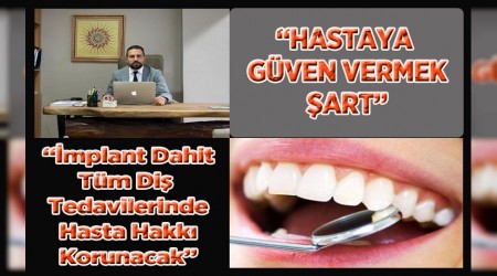 HASTAYA GVEN VERMEK ART