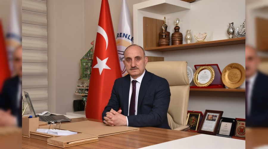 HEDEF SIFIR ATIK